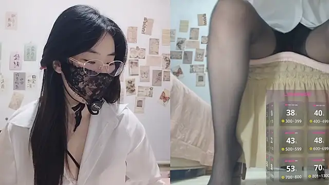 Ga2e-888 online show from 12, 3, 2026