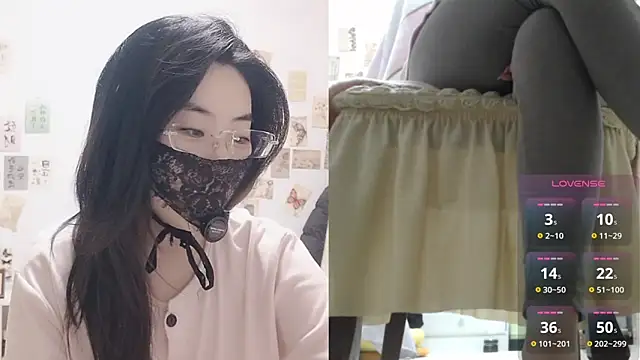 Ga2e-888 online show from 9, 4, 2026