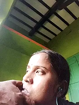 saniyabibi online show from 11, 11, 2025