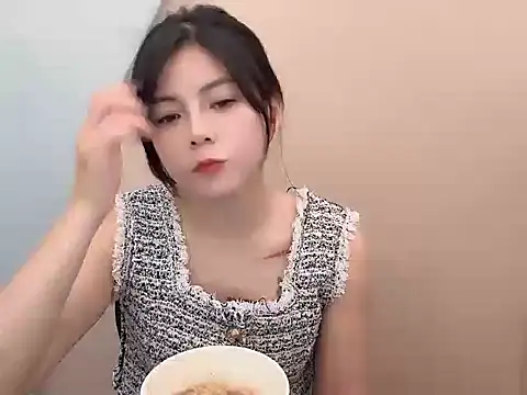 Snapshot of tw_tiffany chatting on 26, 11, 2025 tw tiffany online show from 26, 11, 2025