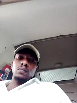 Capsuleeee online show from 9, 11, 2025