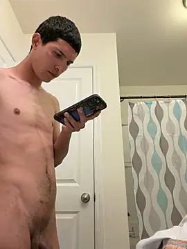 Dayana-2025 online show from 2, 4, 2026