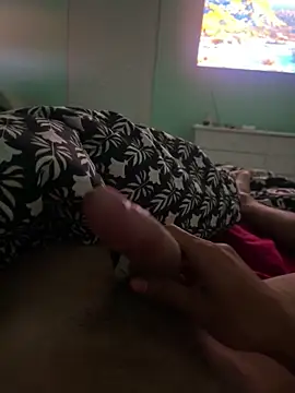 Dayana-2025 online show from 7, 4, 2026