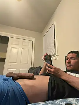 Dayana-2025 online show from 17, 4, 2026