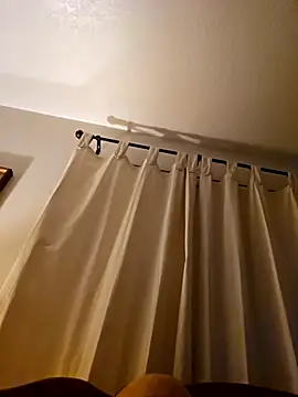 Cocoabutterinyourtits online show from 13, 1, 2026