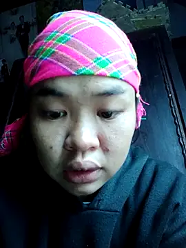 Snapshot of Mabel-122 chatting on 8, 11, 2025 Mabel-122 online show from 8, 11, 2025