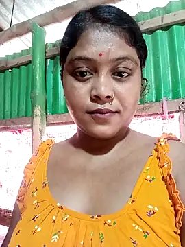 Miss dolli online show from 15, 11, 2025