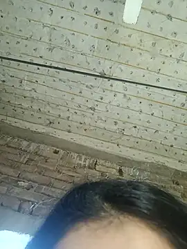 Miss dolli online show from 4, 12, 2025