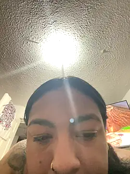 Maryoris1421 online show from 13, 11, 2025