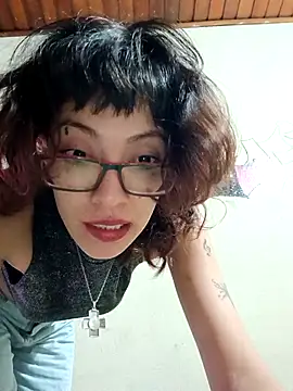 Snapshot of Axel911b chatting on 22, 11, 2025 Axel911b online show from 22, 11, 2025