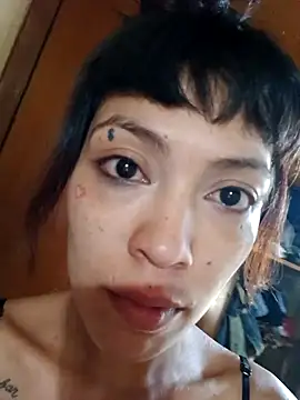 Snapshot of Axel911b chatting on 5, 12, 2025 Axel911b online show from 5, 12, 2025