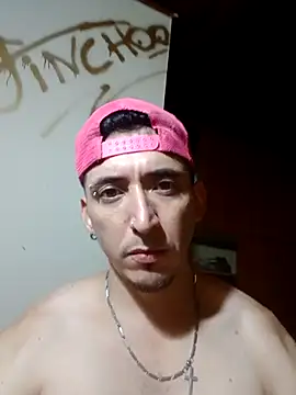 Snapshot of Axel911b chatting on 5, 3, 2026 Axel911b online show from 5, 3, 2026