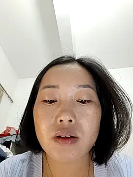 Marry MMarry69 online show from 11, 11, 2025