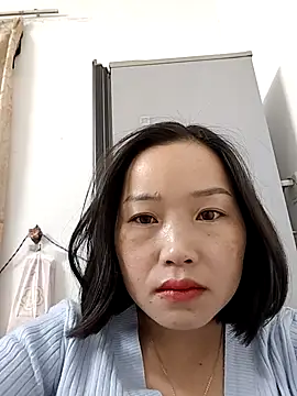 Marry MMarry69 online show from 20, 11, 2025