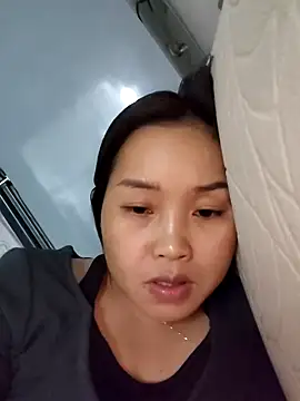 Marry MMarry69 online show from 1, 12, 2025