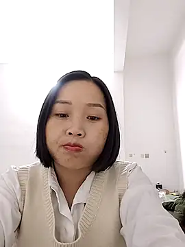 Marry MMarry69 online show from 19, 12, 2025