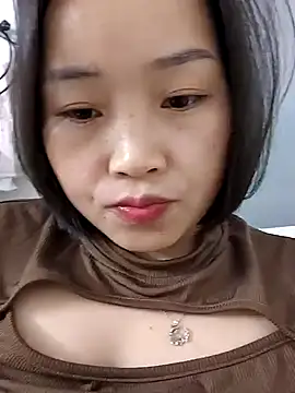 Marry MMarry69 online show from 20, 12, 2025