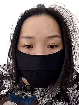 Marry MMarry69 online show from 10, 1, 2026