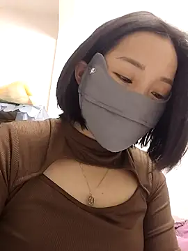 Marry MMarry69 online show from 17, 1, 2026