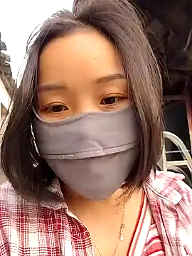 Marry MMarry69 online show from 18, 1, 2026