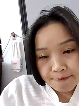 Marry MMarry69 online show from 14, 2, 2026