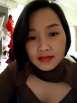 Marry MMarry69 online show from 23, 2, 2026