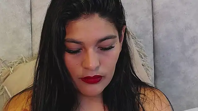 LannyShell online show from 16, 12, 2025