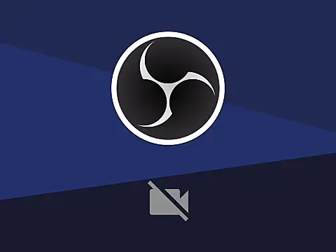 LannyShell online show from 16, 1, 2026