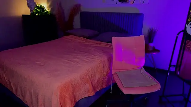 Snapshot of Jinxed_Blue chatting on 19, 11, 2025 Jinxed Blue online show from 19, 11, 2025