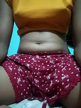 Snapshot of leenaboy@xh chatting on 9, 11, 2025 leenaboyxh online show from 9, 11, 2025