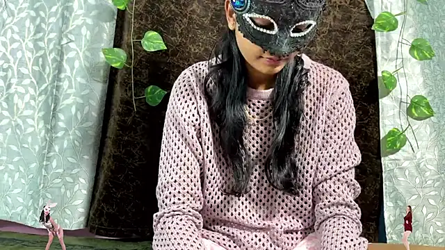 leenaboyxh online show from 10, 1, 2026