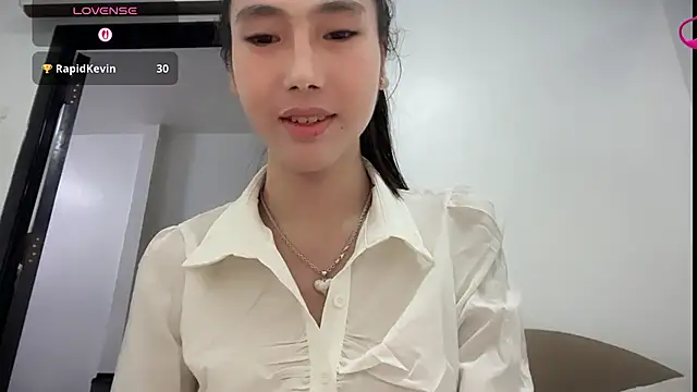 Snapshot of bajejek01 chatting on 8, 8, 2026 bajejek01 online show from 8, 8, 2026