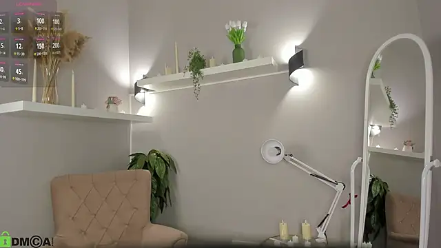 Snapshot of moon_sanny chatting on 30, 3, 2026 moon sanny online show from 30, 3, 2026