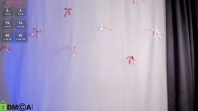 Snapshot of moon_sanny chatting on 3, 4, 2026 moon sanny online show from 3, 4, 2026