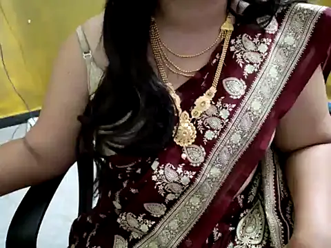 Tamil VirginAss2 online show from 23, 11, 2025