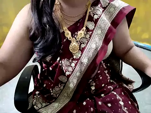 Tamil VirginAss2 online show from 4, 12, 2025