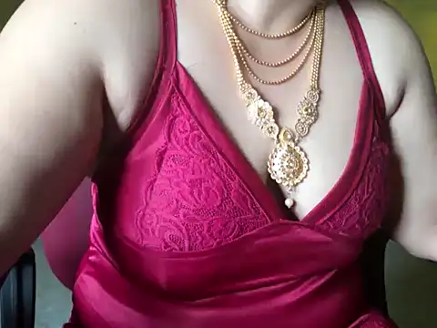 Tamil VirginAss2 online show from 12, 1, 2026