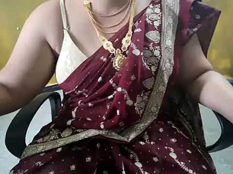 Tamil VirginAss2 online show from 17, 1, 2026