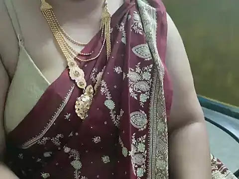 Tamil VirginAss2 online show from 17, 1, 2026