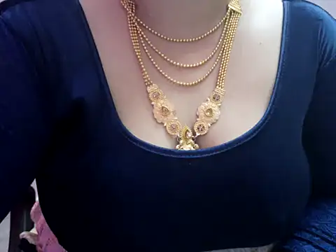 Tamil VirginAss2 online show from 20, 2, 2026