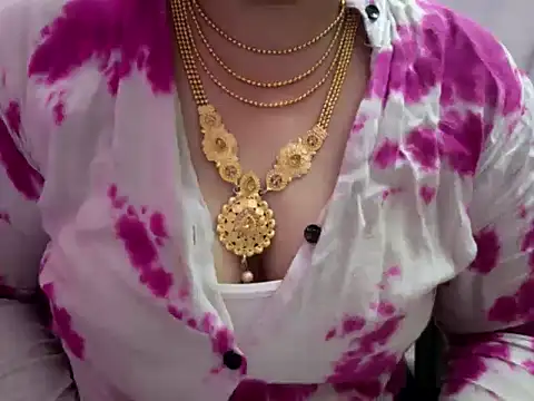 Tamil VirginAss2 online show from 26, 2, 2026