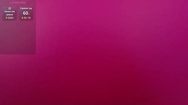 melochan-11 online show from 21, 11, 2025