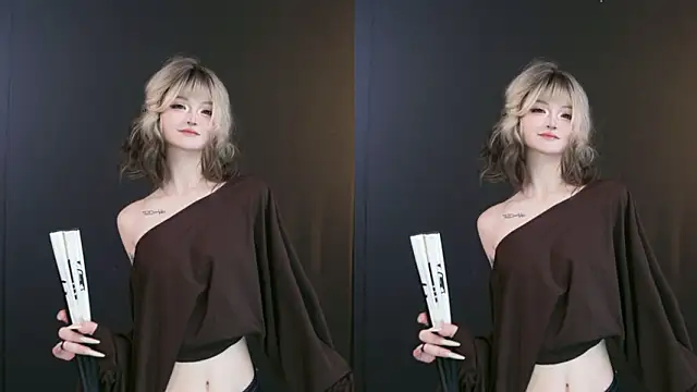 MHe-002 online show from 17, 3, 2026