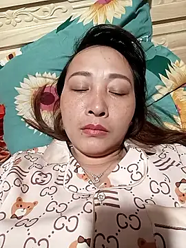 Missa-kute20 online show from 12, 1, 2026