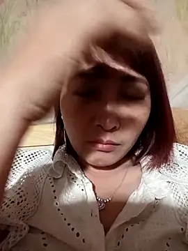 Missa-kute20 online show from 1, 2, 2026