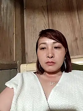 Missa-kute20 online show from 19, 2, 2026