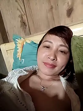 Missa-kute20 online show from 20, 2, 2026