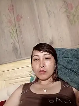 Missa-kute20 online show from 20, 3, 2026