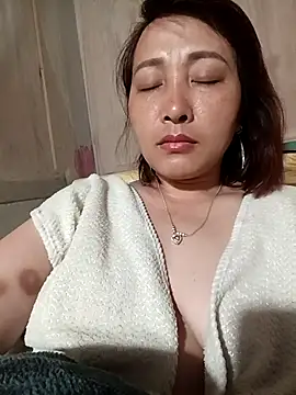 Missa-kute20 online show from 22, 3, 2026