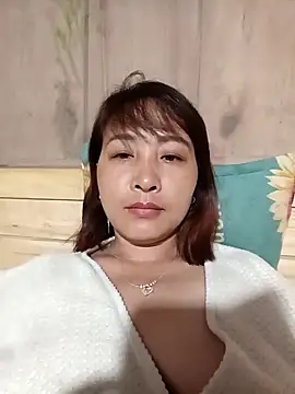 Missa-kute20 online show from 10, 4, 2026